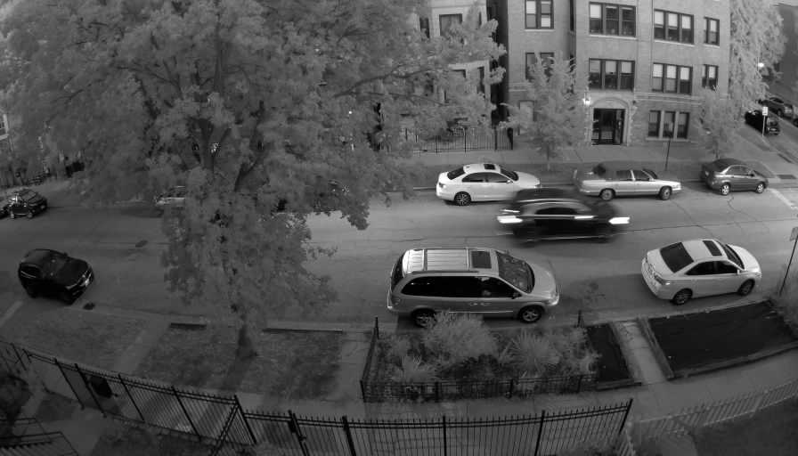 Reolink Camera Two_01_Reolink Home Hub One_20250926190200.jpg